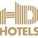 Hotel Unique in Dortmund