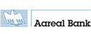 Logo Aareal Bank AG in Essen