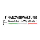 Logo Finanzämter in Nordrhein-Westfalen in Wesel
