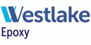 Logo InfraTec Duisburg GmbH in Duisburg