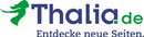 Thalia Bücher GmbH