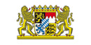 Logo Bayerisches Landesamt für Gesundheit und Lebensmittelsicherheit in Oberschleißheim