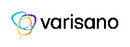 Varisano Kliniken Frankfurt-Main-Taunus GmbH