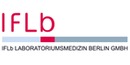 Logo IFLB Laboratoriumsmedizin Berlin GmbH in Berlin