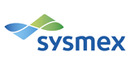 Sysmex Deutschland GmbH