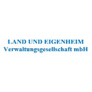 Logo Land und Eigenheim Verw. GmbH in Essen