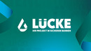 Lücke GmbH