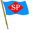 Logo Stauerei Pierags GmbH in Bremen