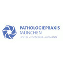 Logo Pathologiepraxis München in München