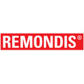 Logo REMONDIS Münsterland GmbH & Co. KG in Coesfeld