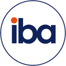Logo iba | Internationale Berufsakademie in Haltern am See