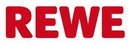 Logo REWE Markt GmbH in Marl