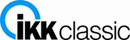 Logo IKK classic in Bochum