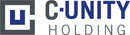 Logo CUnity Holding GmbH in Bochum