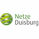 Logo Netze Duisburg GmbH in Duisburg