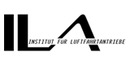 Logo Universität Stuttgart in Stuttgart