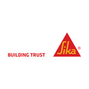 Logo Sika Deutschland CH AG & Co KG in Rosendahl
