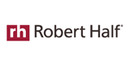 Logo Robert Half Deutschland GmbH & Co. KG in Mettmann