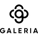 Logo GALERIA S.? r.l. & Co. KG in Düsseldorf