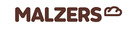 Logo Malzer`s Backstube GmbH & Co. KG in Oberhausen, Rheinland