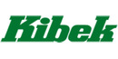 Logo Teppich-Kibek GmbH in Senden