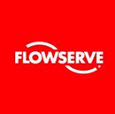 Logo FLOWSERVE DORTMUND GMBH & CO. KG in Dortmund