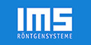 Logo IMS Röntgensysteme GmbH in Heiligenhaus