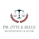 Logo Notar Markus Seele Kanzlei Dr. Otte, Seele u. Hucklenbroich in Duisburg