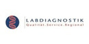 Logo Bioscientia MVZ Labor Mittelhessen GmbH in Kassel