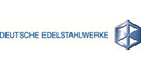 Logo Deutsche Edelstahlwerke Specialty Steel GmbH & Co. KG