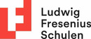 Logo Ludwig Fresenius Schulen in Herten