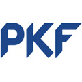 Logo PKF Fasselt Partnerschaft mbB in Duisburg