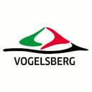 Logo Vogelsbergkreis in Lauterbach