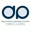 Logo Diagnostische Pathologie Potsdam in Kleinmachnow