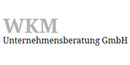 Logo WKM Unternehmensberatung GmbH in Essen