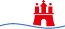 Logo Freie und Hansestadt Hamburg Behörde für Justiz und Verbraucherschutz in Hamburg