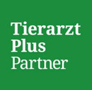 Logo Tierarzt Plus GmbH in München