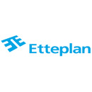 Logo Etteplan Germany GmbH in Oberhausen
