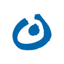 Logo Lebenshilfe e.V. in Mülheim an der Ruhr