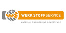 W.S. Werkstoff Service GmbH