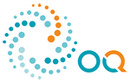 Logo OQ Chemicals Produktion GmbH & Co. KG