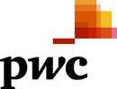 Logo PwC Deutschland in Duisburg