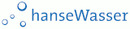 Logo hanseWasser Bremen GmbH in Bremen