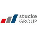 Logo Stucke Elektronik GmbH in Hamburg
