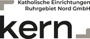 Logo KERN Katholische Einrichtungen Ruhrgebiet Nord GmbH in Gelsenkirchen
