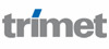 Logo TRIMET ALUMINIUM AG
