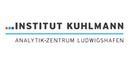 Logo Institut Kuhlmann GmbH in Ludwigshafen am Rhein