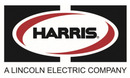 Logo Lincoln Electric GmbH in Essen