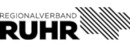 Logo Regionalverband Ruhr in Essen