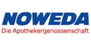 Logo NOWEDA Apothekergenossenschaft eG in Böblingen